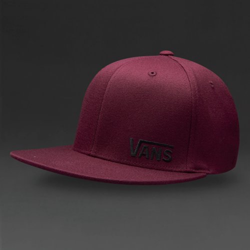 Vans Splitz Cap Port for Men